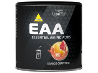 EAA prášek pomeranč-grepfruit 300g. (Inkospor - Německo)