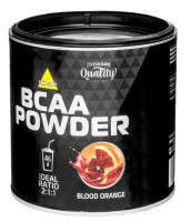 BCAA prášek 300 G (Inkospor - Německo)