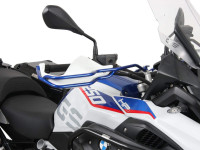 Chrániče páček Hepco Becker pro modré pro BMW R 1250 GS LC (2018-2023)