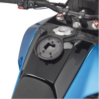 Kappa BF89K - CFMOTO 450 MT (24-25) - redukce pro tankvak tanklock KAPPA