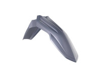 Blatník přední SHERCO, RTECH (šedý)