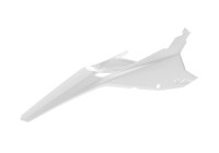 Blatník zadní BETA, RTECH (bílý) OEM barva RR X-PRO