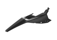 Blatník zadní BETA, RTECH (černý)