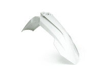 Blatník přední KTM/GASGAS, RTECH (bílý)