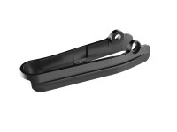 Kluzák řetězu KTM/GASGAS/HUSQVARNA, RTECH (černý)