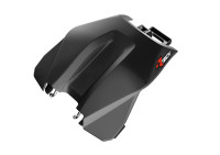 Kryt baterie TALARIA, RTECH (černý)