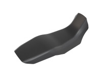 Potah sedla HONDA, RTECH