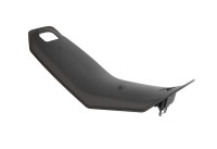 Základna sedla TALARIA, RTECH