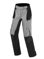 Kalhoty STELLA ANDES V4 DRYSTAR, ALPINESTARS, dámská (černé/tmavě šedé) 2026