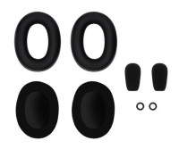 Hygienický set pro Cast, SENA