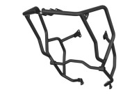 Velký padací rám Yakk EXP pro Yamaha T7 Tenere 700 Rally/Explore/Extreme 2025-