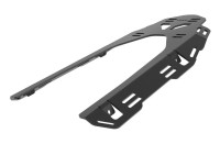 Zadní nosič měkkých zavazadel Yakk EXP pro Yamaha T7 Tenere 700 Rally/Explore/Extreme 2025-