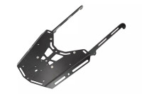 Zadní nosič měkkých zavazadel Yakk EXP pro Yamaha T7 Tenere 700 2019-2025