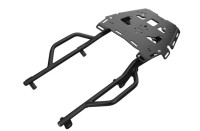 Zadní nosič kufru s plechem Yakk EXP pro Yamaha T7 Tenere 700 2019-2025, 2025 Rally/Extreme/Explore