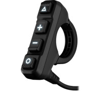 Ovladač na řídítka Garmin