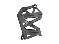 Protektor řadící osy YAMAHA, RTECH