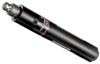 Bombičky typ II pro airbagový systém TECH-AIR®5 PLASMA, ALPINESTARS (množstevní balení 6 ks)