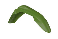 Přední blatník KOVE, RTECH (zelená navy)