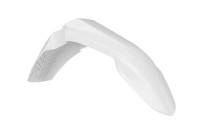 Přední blatník KOVE, RTECH (bílý)