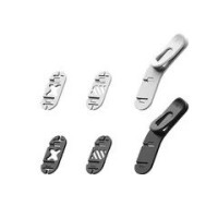 Sada příslušenství pro headset BiKom 20, SENA