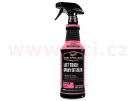 MEGUIAR'S detailer + lubrikant pod clay Last Touch Spray Detailer 946 ml