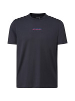 Triko PIT STOP , RED BULL RING unisex (tmavě modré)