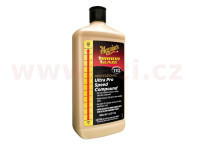 MEGUIAR'S profesionální mikroabrazivní leštěnka Ultra Pro Speed Compound 946 ml