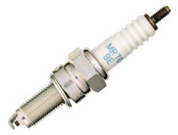 Zapalovací svíčka MR7G-9E ORIGINÁL