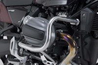 Padací rámy SW-Motech nerez BMW R12 / R12 nineT (23-) SBL.07.968.10100