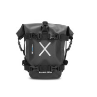 Voděodolná brašna SHAD X0TR08 TR08 TERRA (rám / blatník)