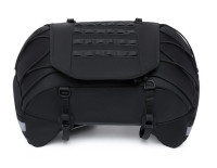 Zadní taška na motorku TXR 