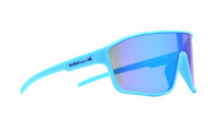 Sluneční brýle DAFT, Red Bull Spect (modré sklo)