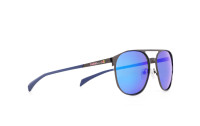 Sluneční brýle FLAP CONCEPT, Red Bull Spect (modré sklo)