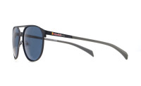 Sluneční brýle FLAP CONCEPT, Red Bull Spect (šedé sklo)