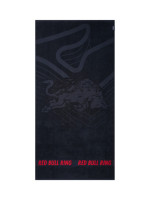 Osuška RED BULL RING (tmavě modrá)