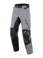 Kalhoty ANDES PRO DRYSTAR XF, ALPINESTARS (tmavě šedá/černá) 2026