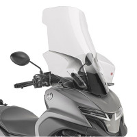 D2176KITK kit pro plexi 2176DTK YAMAHA Tricity 125 (25)