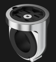 Držák Beeline Classic Bar Clamp Mount