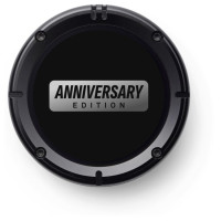 Navigace Beeline Moto II - Anniversary Edition