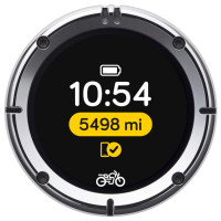 Navigace Beeline Moto II - Classic Edition