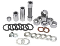 Servisní sada přepákování, FACTORY LINKS