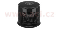 Olejový filtr ORIGINÁL SUZUKI