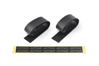 Omotávka (2 ks, rozměr 25 x 1050 x 0,5 mm), Daytona