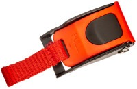 Náhradní přezka přileb NOX