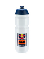 Lahev 750 ml RED BULL KTM