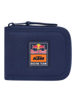 Peněženka RED BULL KTM