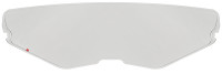 Pinlock® 70 pro plexi přileb N967 NOX (čirý)