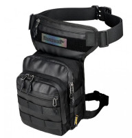  Rhinowalk brašna na nohu MT102 RW-MT102-27396 