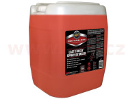 MEGUIAR'S profesionální detailer Last Touch Spray Detailer 5 galonů / 18,93 l