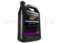 MEGUIAR'S profesionální hybridní keramický sealant PRO Hybrid Ceramic Sealant 1 galon / 3,78 l